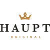 Main Original Family Logo