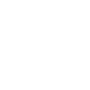 Ich bin Chief Party Officer.
