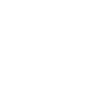Was auf Klassenfahrt passiert.