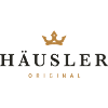 Häusler Original Family Logo