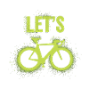 Let's Ride – Bike Lifestyle
