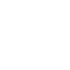 Not Perfect,Mom,Mother's Day,Christmas,Humor