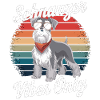 Chemise Schnauzer Cool