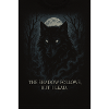 Shadow Alpha – Mystic Wolf