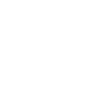 Born in 2029