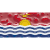 Kiribati Kiribati