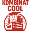 Kombinat Cool 2