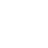 Eloise