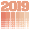 2019