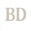 BD
