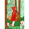 Enchanted Forest