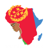 Fier de mes racines érythréennes