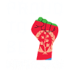 Fier d’être l’Érythréen