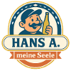 Hans A