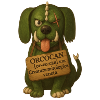 Orcocan