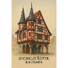 Michelstädter Rathaus
