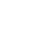 king chess