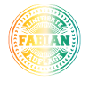 Fabien