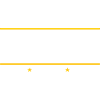 Fabian