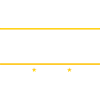 Fabian