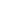 Fabian