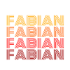 Fabien