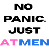 ATMen