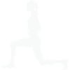 Fitness Girl