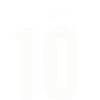 10 krone