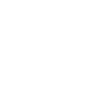 mom heart
