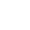 Lacrosse Sketch