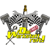 Schrauber Kult , L’atelier vous appelle