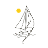 Segelboot