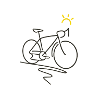 Rennrad