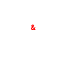 Mr & Mrs Chaos