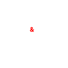 Mr. & Mrs. Katastrophe