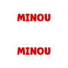 minou