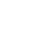 tiffany