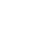 minou