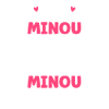 minou
