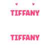 tiffany