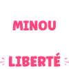 minou