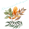Nature Whisper