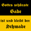 Schwaben