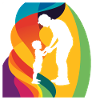 Babysitter Kindermaedchen Haushaltshilfe
