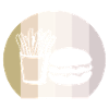Burger Lover Joint