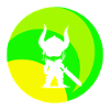 Wikinger Seefahrer Hammer