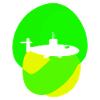Ship Military