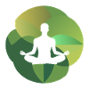 Meditation Mindfulness