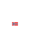 Norwegen Geschenkidee Berge Natur